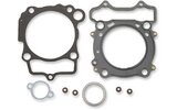 Cylinder Gasket Set standard Moose Racing YZF 250