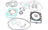 Gasket Set complete Moose Racing FC / SX-F 350 2013 - 15