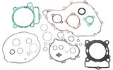 Gasket Set complete Moose Racing FC / SX-F 250 2013 - 15