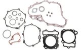 Gasket Set complete Moose Racing YZF 250