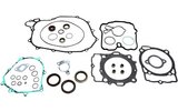 Gasket Set complete w. oil seals Moose Racing FC / SX-F 450