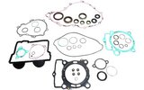 Engine Gaskets + Oil Seals Moose Racing FC / SX-F 250 2011 - 16