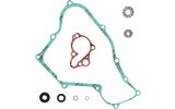 Water Pump Repair Kit Moose Racing CR 85