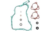 Water Pump Repair Kit Moose Racing CR 125 1990-2004