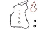 Water Pump Repair Kit Moose Racing CR 125 2005-2007