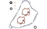 Water Pump Repair Kit Moose Racing CR 250 2002-2007