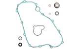 Water Pump Repair Kit Moose Racing CRF 250 2010-2017