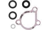 Water Pump Repair Kit Moose Racing SX 50