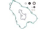 Water Pump Repair Kit Moose Racing EXC / SX 250