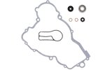 Water Pump Repair Kit Moose Racing TE / EXC 300