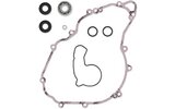 Water Pump Repair Kit Moose Racing SX-F / FC 250 2013-2015