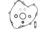 Water Pump Repair Kit Moose Racing SX-F / FC 250 2016-2022