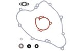 Water Pump Repair Kit Moose Racing KX 65 2001-2005