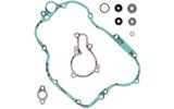 Water Pump Repair Kit Moose Racing KX 125 1992-1994