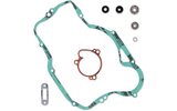 Water Pump Repair Kit Moose Racing KX 250 1997-2004