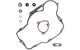 Water Pump Repair Kit Moose Racing KX 250 1991