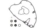 Water Pump Repair Kit Moose Racing KXF 250 2004-2008