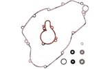 Water Pump Repair Kit Moose Racing KX 250 2005-2008