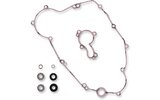 Water Pump Repair Kit Moose Racing KXF 450 2006-2008