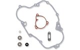 Water Pump Repair Kit Moose Racing KX 500