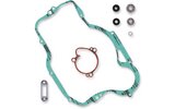 Water Pump Repair Kit Moose Racing KX 250 1992-1996
