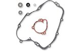 Water Pump Repair Kit Moose Racing KX 85