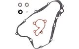Water Pump Repair Kit Moose Racing RM 125 1990-1991