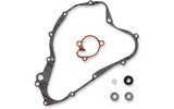 Water Pump Repair Kit Moose Racing RM 125 1992-1997