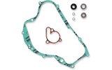 Water Pump Repair Kit Moose Racing RM 125 / 250