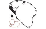 Water Pump Repair Kit Moose Racing RM-Z 250