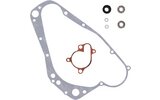 Water Pump Repair Kit Moose Racing RM 250 1990-1993