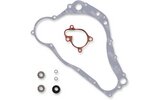 Water Pump Repair Kit Moose Racing RM 250 1994-1995