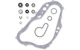 Water Pump Repair Kit Moose Racing DR-Z 400