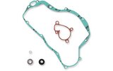Water Pump Repair Kit Moose Racing RM 250 2002-2003