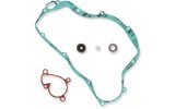 Water Pump Repair Kit Moose Racing RM 250 2004-2008