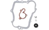 Water Pump Repair Kit Moose Racing YZ 80 1993-2000
