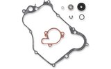 Water Pump Repair Kit Moose Racing YZ 125 1990-1993