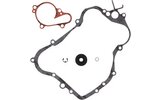 Water Pump Repair Kit Moose Racing YZ 125 1994-1997