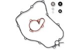 Water Pump Repair Kit Moose Racing YZ 125 after 2005
