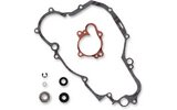Water Pump Repair Kit Moose Racing YZ 250 1998