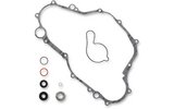 Water Pump Repair Kit Moose Racing YZF 400 / 426