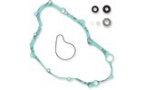 Water Pump Repair Kit Moose Racing WRF 250