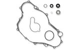 Water Pump Repair Kit Moose Racing YZF 450 2003-2005