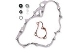 Water Pump Repair Kit Moose Racing YZF 250 2014-2017
