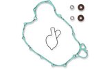 Water Pump Repair Kit Moose Racing SX-F 450