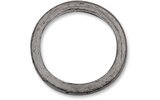 Gasket Set exhaust Moose Racing YZF 250