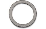 Exhaust Gasket Set Moose Racing YZF 450 2003-2009
