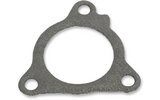 Exhaust Gasket Set Moose Racing YZF 450 2010-2017