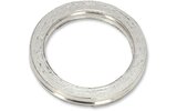 Gasket Set exhaust Moose Racing PW 80