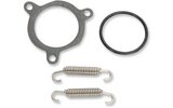 Gasket Set exhaust Moose Racing SX / EXC 250 - 300